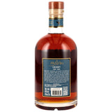 Meticho Coconut Spirit Drink 40% vol. 0,7L