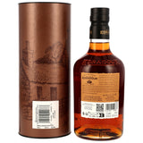 Edradour 2003/2025 DFR Amarone Casks – 200th Anniversary