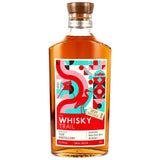 Thy Distillery 2020/2025 – The Whisk(e)y Trail