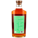 Barbados 2006/2025 - The Rum Trail Pot & Column Still Rum