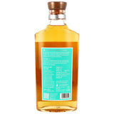 Fiji 2014/2025 - The Rum Trail Column Still Rum