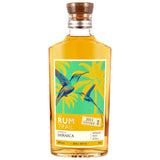 Jamaica 2013/2025 - The Rum Trail Single Pot Still Rum