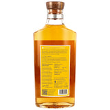 Jamaica 2013/2025 - The Rum Trail Single Pot Still Rum