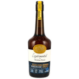 Christian Drouin Savanna Angels Calvados Pays d'Auge 47,5% vol. 0,7L