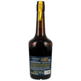 Christian Drouin Savanna Angels Calvados Pays d'Auge 47,5% vol. 0,7L