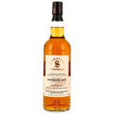 Ardmore 2011/2025 Peated - Signatory Vintage 100 Proof Edition #62