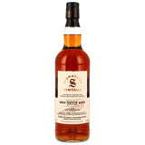 Blair Athol 2014/2025 - Signatory Vintage 100 Proof Edition #64