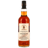 Caol Ila 2013/2025 Peated - Signatory Vintage 100 Proof Edition #65