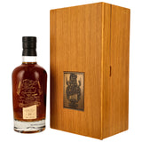 Benriach 34 y.o. – The Single Malts of Scotland Director's Special