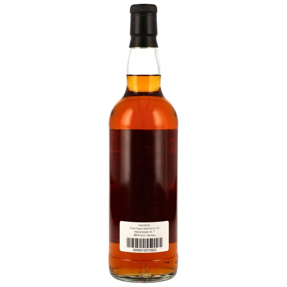 Linkwood 2014/2025 – The Stepmother Duncan Taylor Fairytale Series 0,70 L/ 53,90%