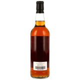 Linkwood 2014/2025 – The Stepmother Duncan Taylor Fairytale Series 0,70 L/ 53,90%