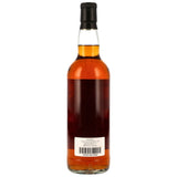 Dalmunach 2016/2025 – The Witch Duncan Taylor Fairytale Series 0,70 L/ 55,20%