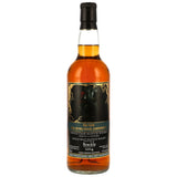 Brackla 2014/2025 – The Wolf Duncan Taylor Fairytale Series 0,70 L/ 55,40%