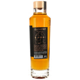 Element Fusion R/1.0 – Triple Distilled Irish Whiskey