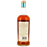 Blair Athol 2016/2025 Murray McDavid Cask Partnership Series