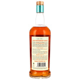 Benrinnes 2016/2025 Murray McDavid Cask Partnership Series
