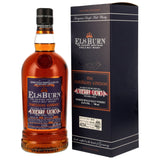 Elsburn Distillery Edition 2025 – Batch 005