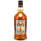 Heartgow Winter 2025 - Hercynian Single Malt Whisky - Seasonal Collection