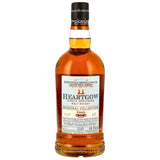 Heartgow Winter 2025 - Hercynian Single Malt Whisky - Seasonal Collection