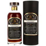 Glenlivet 2006/2026 – Signatory Vintage (Kirsch Exclusive)