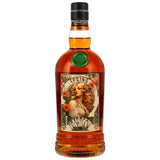 Heartgow Spring 2026 – Hercynian Single Malt (Seasonal Collection)