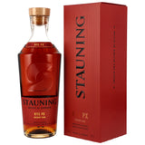 Stauning R.Y.E (Rye) PX Sherry Cask Finish - Danish Whisky
