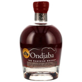 Ondjaba The Namibian Whiskey - Signature Edition #2