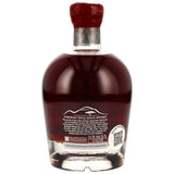 Ondjaba The Namibian Whiskey - Signature Edition #2