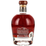 Ondjaba The Namibian Whiskey - Rum Cask Finish