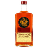 Scapegrace Thunderdonk Whisky Salted Caramel