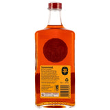 Scapegrace Thunderdonk Whisky Salted Caramel