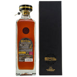 EMILL Feinwerk Single Malt Whisky, 0,70 l in Geschenkverpackung