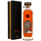 EMILL Kraftwerk 5 y.o. Cask Strength, 0,7 l Flasche