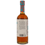 Stork Club Full Proof Rye Whiskey Neue Ausstattung - 0,7 Liter