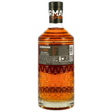 EVERMANN Wilhelm Single Malt Whisky