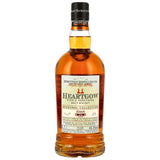 Heartgow Summer 2026 - Hercynian Single Malt Whisky - 1st Fill Rye Whiskey & Malaga Moscatel Hogsheads