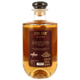 Star Trek Scotty Blended Scotch Whisky – Limitierte Edition