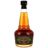 St. Kilian Cigar Malt – Ex-Virgin Oak, Port & Sweet Wine Casks