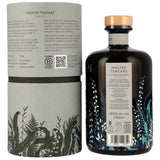 Nc'nean Huntress 2026 Malted Teacake - Organic Single Malt Whisky
