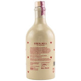 Eden Mill - Love Gin - Herzchen Flasche