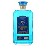 V-SINNE Star Trek Andorian Frost Dry Gin, 0,7 l