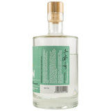 Terenpeli - Pyy Gin, 0,50 l Flasche