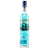 Magellan Blue Gin - Iris-Infused 0,70 l