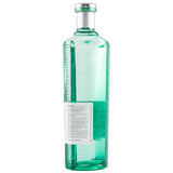 No. 3 London Dry Gin, 0,70 l Flasche