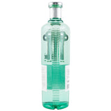 No. 3 London Dry Gin, 0,70 l Flasche