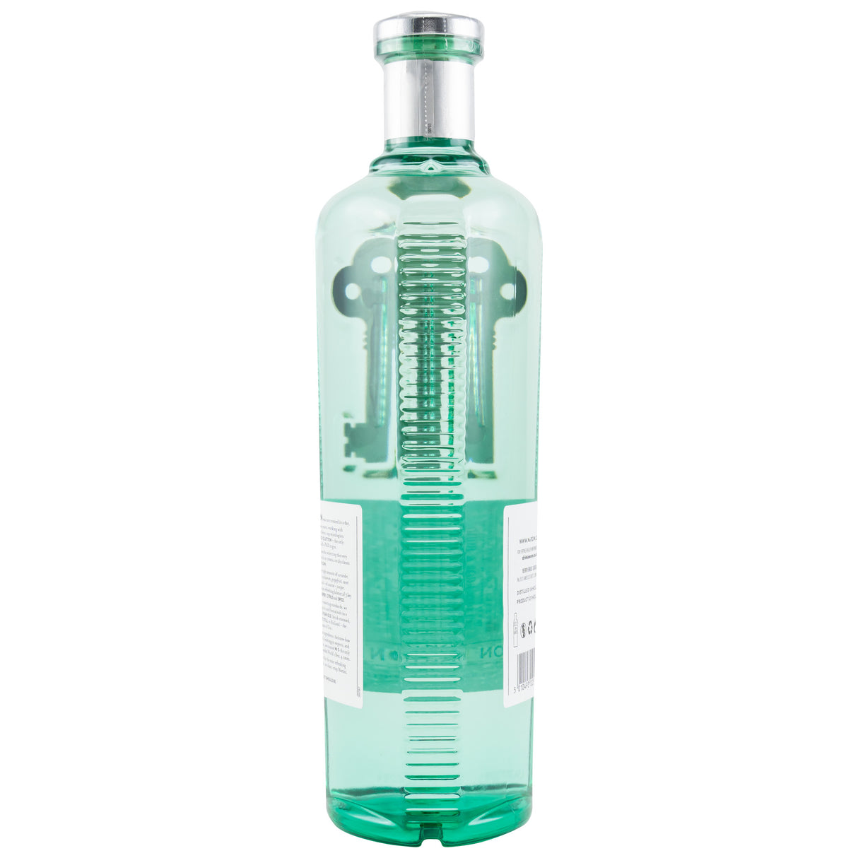 No.3 London Dry Gin, 0,7 l Flasche