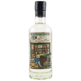 That Boutique-y Gin Company: FEW-Gin, Batch 1, 0,70 l Flasche