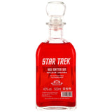 Star Trek Red Matter Gin 0,5 l
