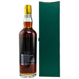 Kavalan Solist, Port Cask 57,8%, 0,70 l Flasche