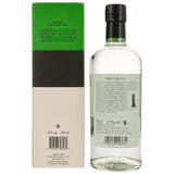 Nikka Coffey Gin, 0,70 l Flasche